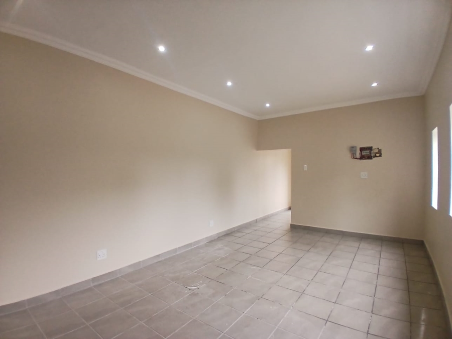 To Let commercial Property for Rent in Rustenburg Central North West